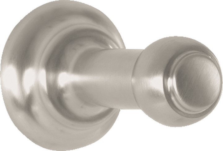 Hansgrohe C Accessories Hook