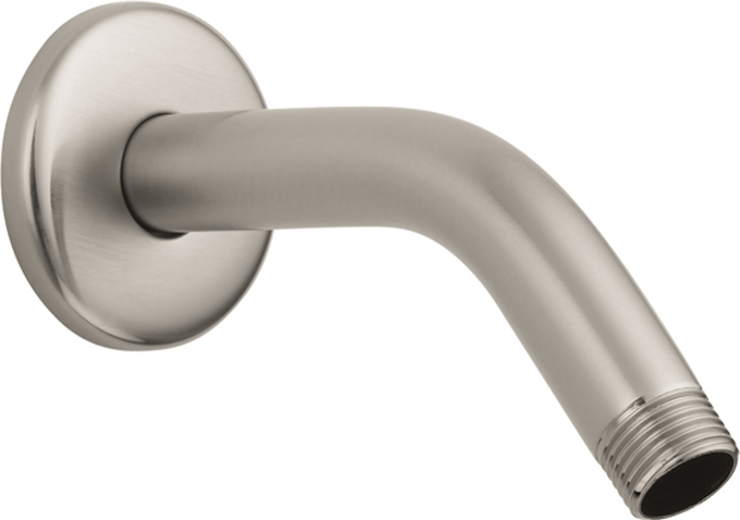 Hansgrohe Showerarm Standard 6