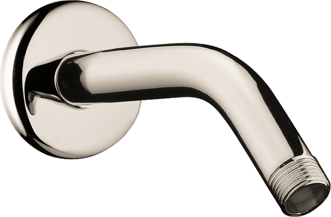 Hansgrohe Showerarm Standard 6