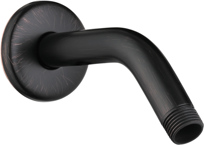 Hansgrohe Showerarm Standard 6