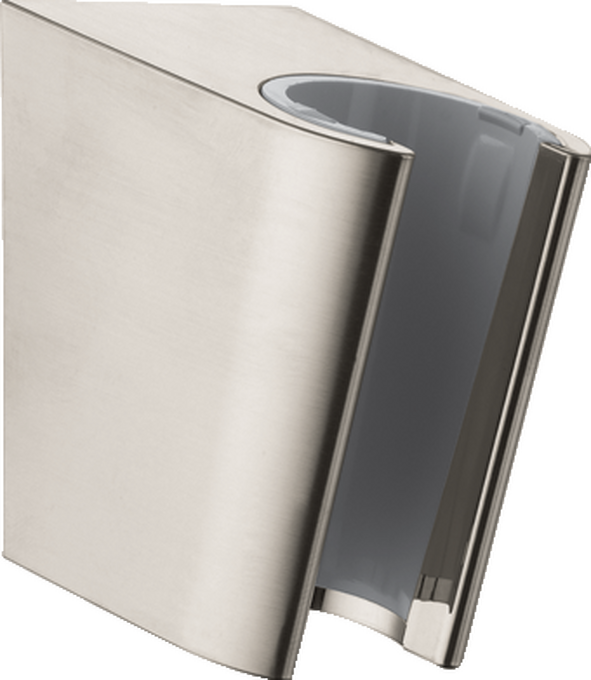 Hansgrohe Handshower Holder S