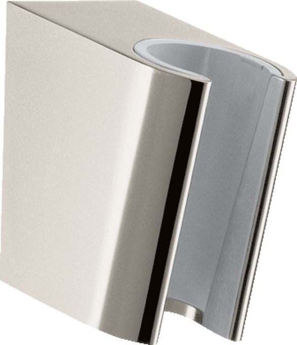 Hansgrohe Handshower Holder S