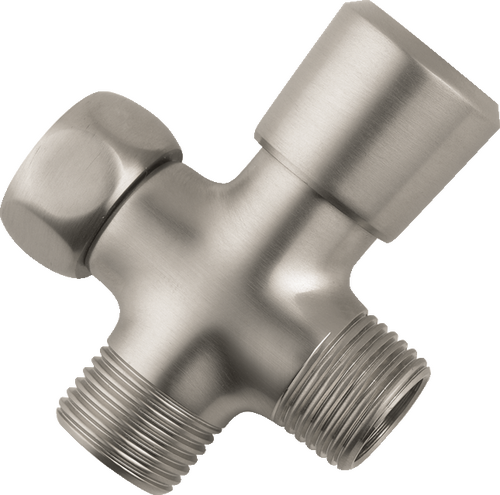 Hansgrohe Inversa Diverter