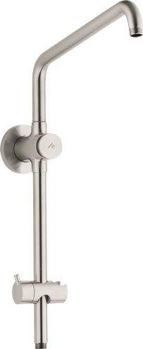 Hansgrohe Croma SAM Set Plus without Shower Components