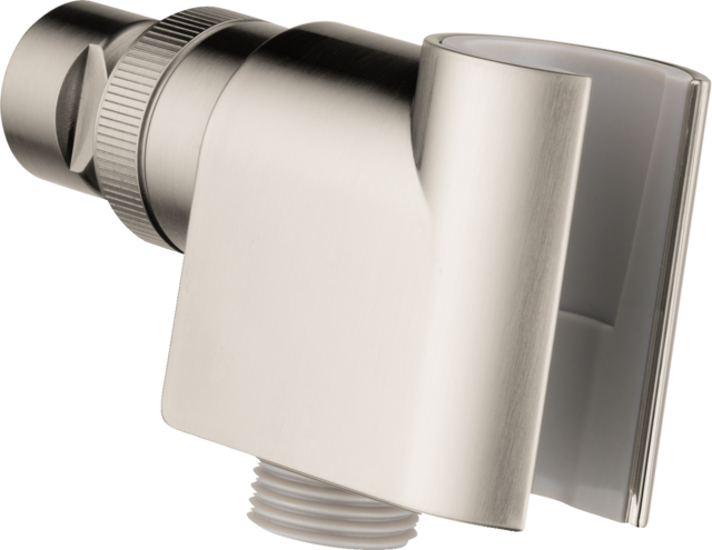 Hansgrohe Showerarm Mount for Handshower