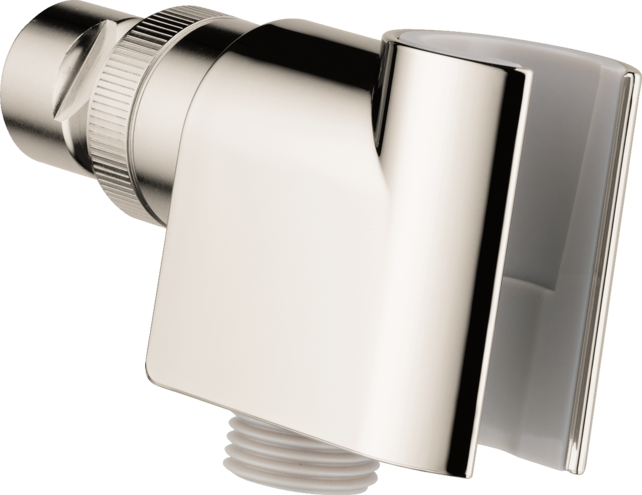 Hansgrohe Showerarm Mount for Handshower
