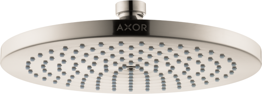 AXOR Starck Showerhead 240