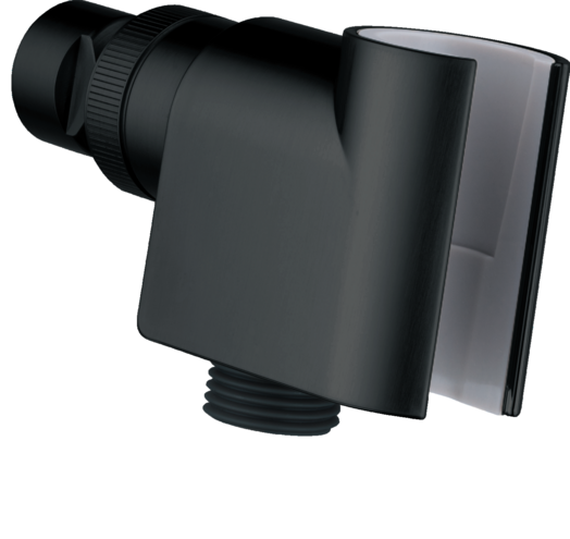 Hansgrohe Showerarm Mount for Handshower