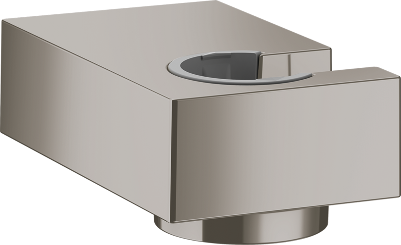 Hansgrohe Handshower Holder