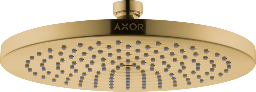 AXOR Starck Showerhead 240