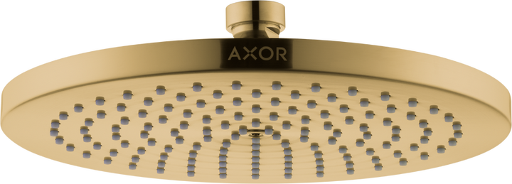 AXOR Starck Showerhead 240
