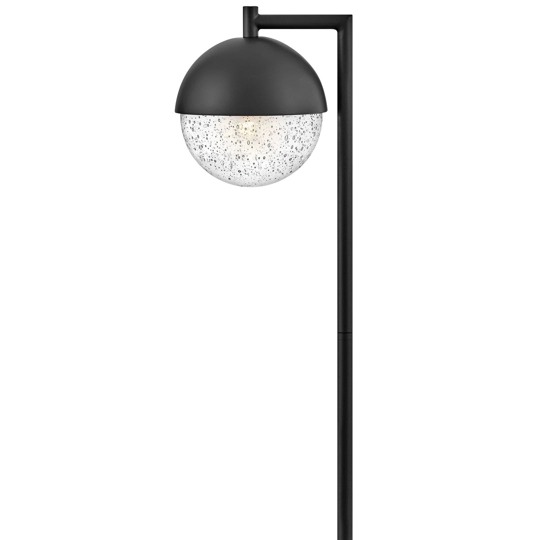 Hinkley Revolve 12V Path Light (view 6)
