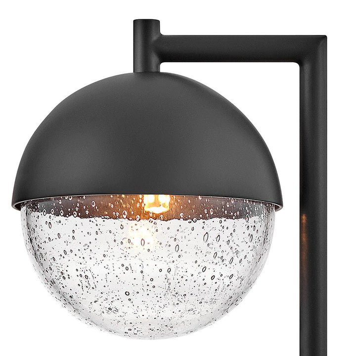 Hinkley Revolve 12V Path Light (view 5)