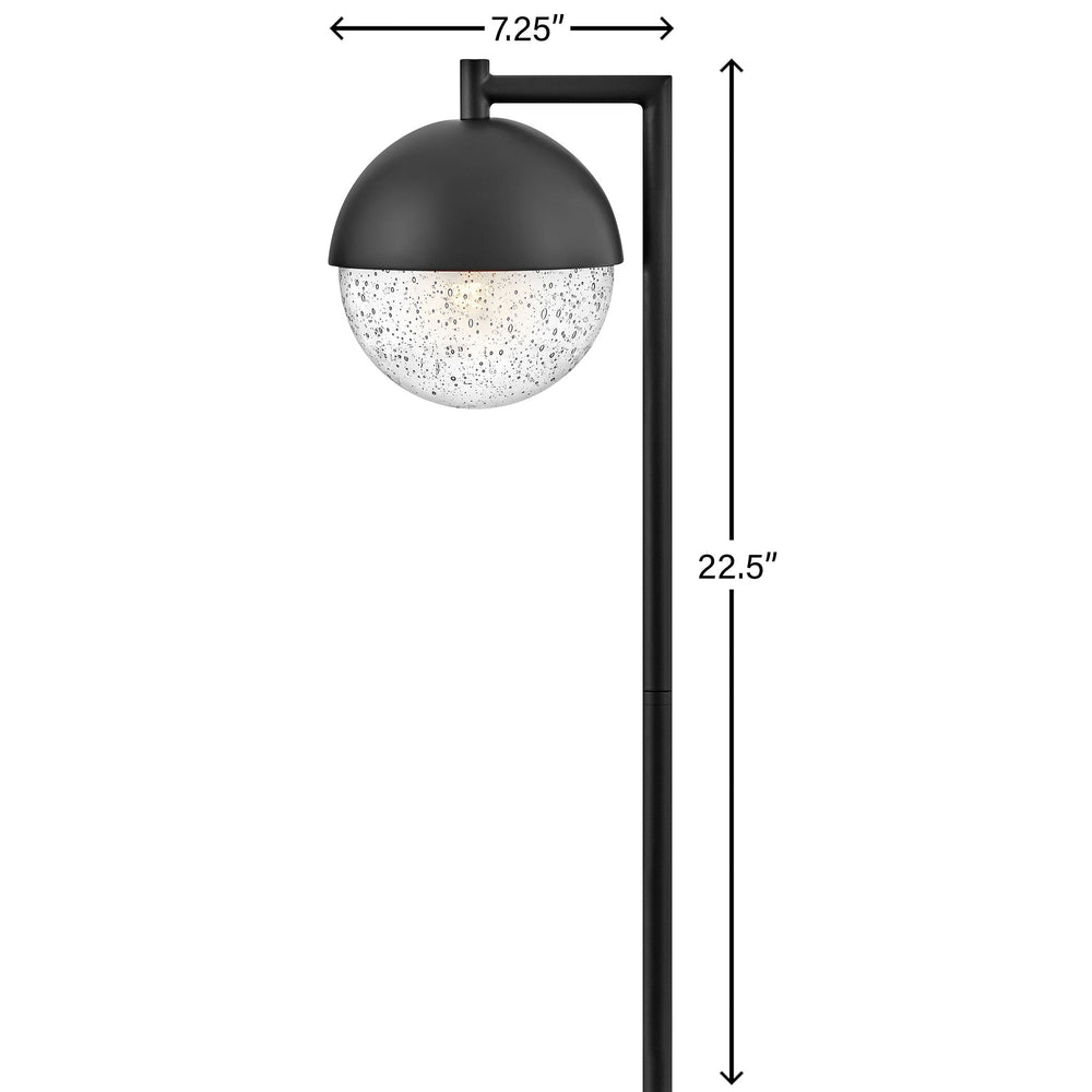 Hinkley Revolve 12V Path Light