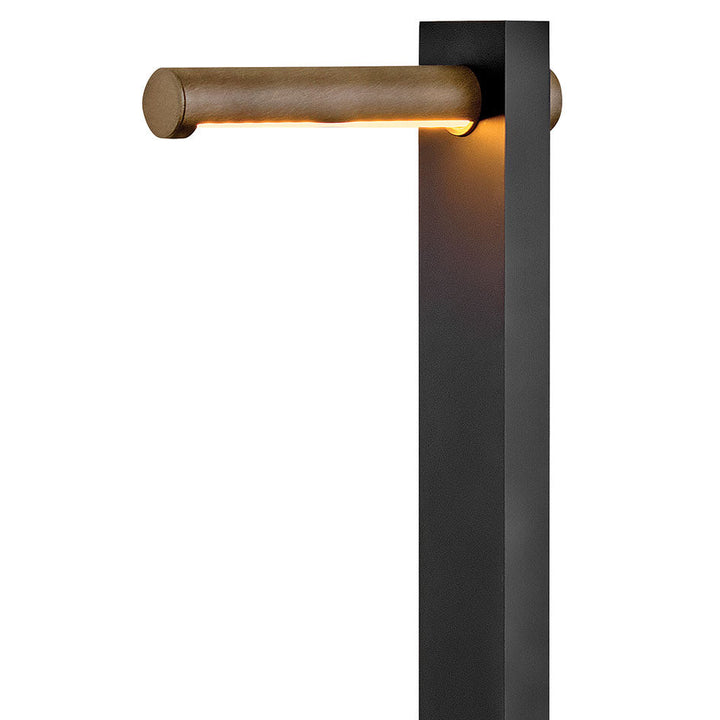 Hinkley Scope 12V Path Light (view 6)