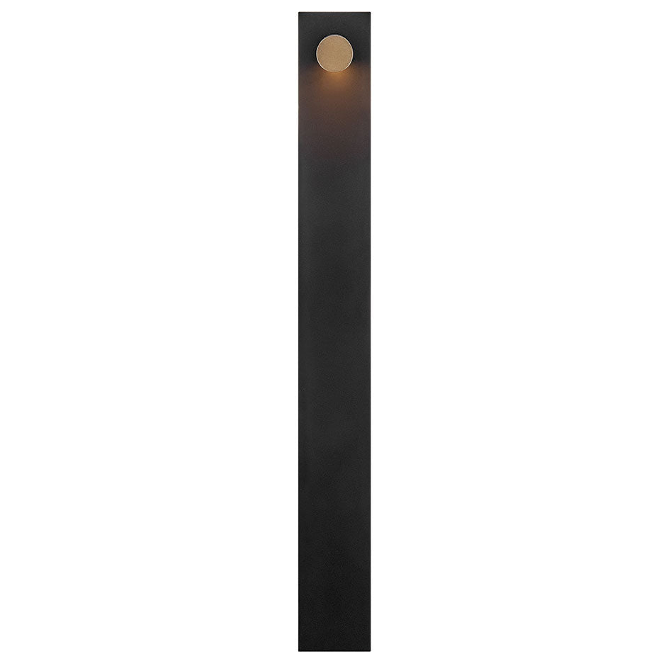 Hinkley Scope 12V Path Light (view 4)