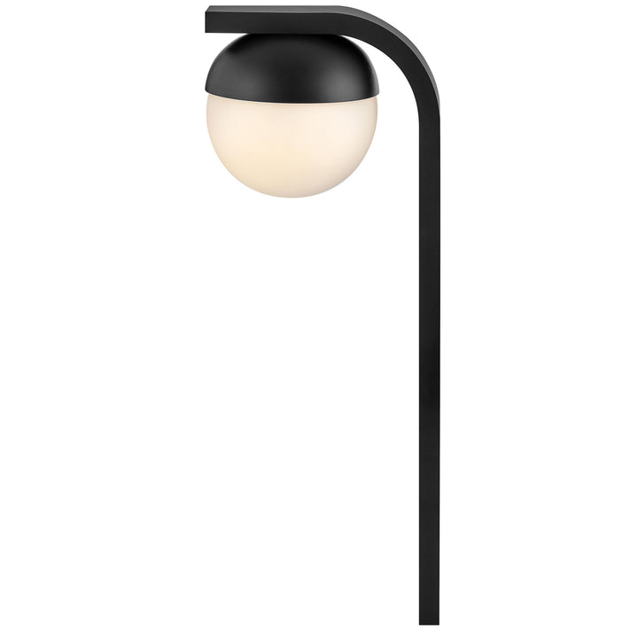Hinkley Realm 12V Path Light (view 6)
