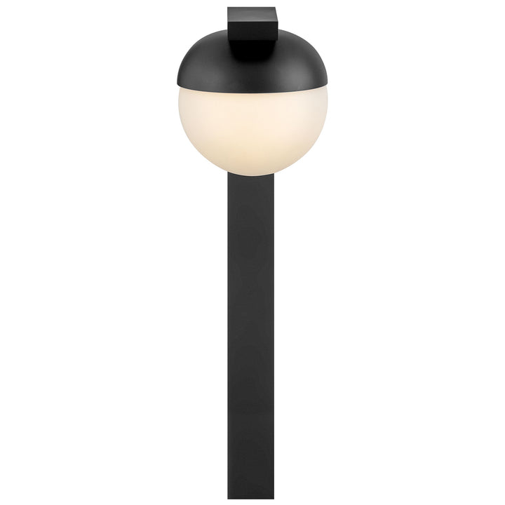 Hinkley Realm 12V Path Light (view 5)
