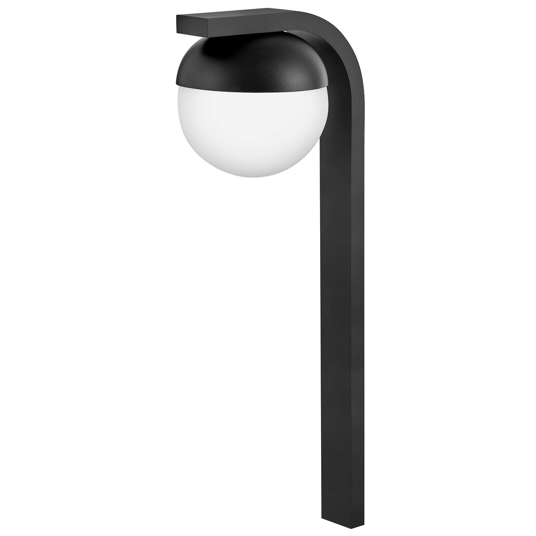 Hinkley Realm 12V Path Light (view 4)