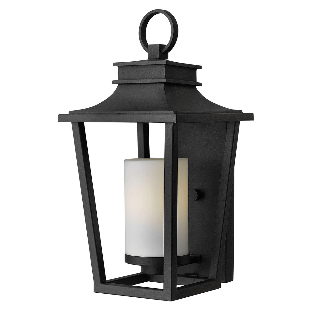 Hinkley-1744BK-Black