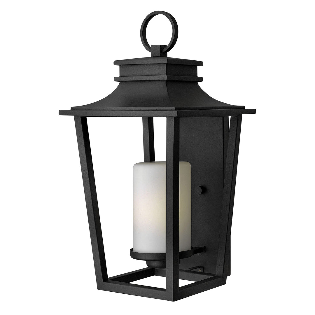Hinkley-1745BK-Black