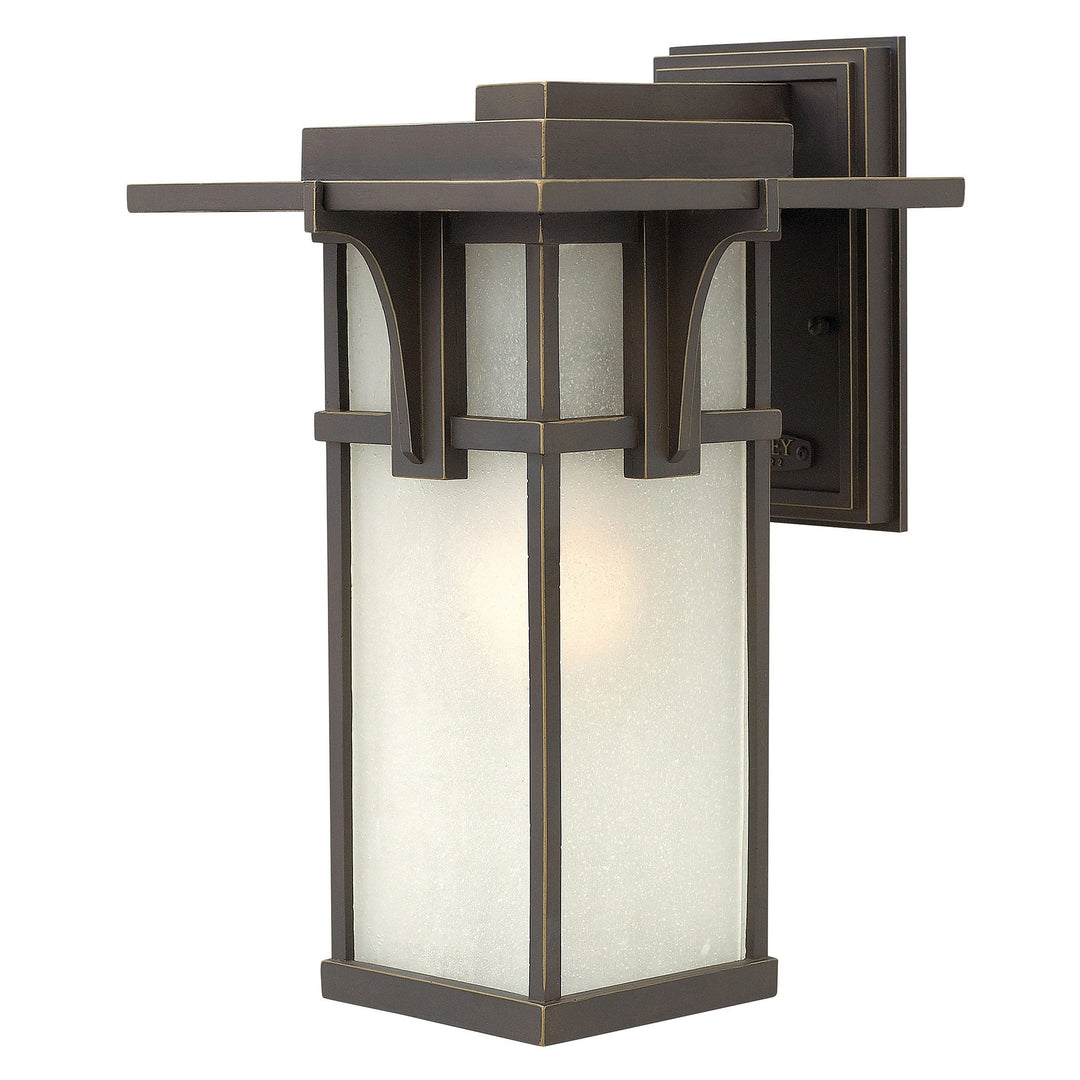 Hinkley-2234OZ-Oil Rubbed Bronze