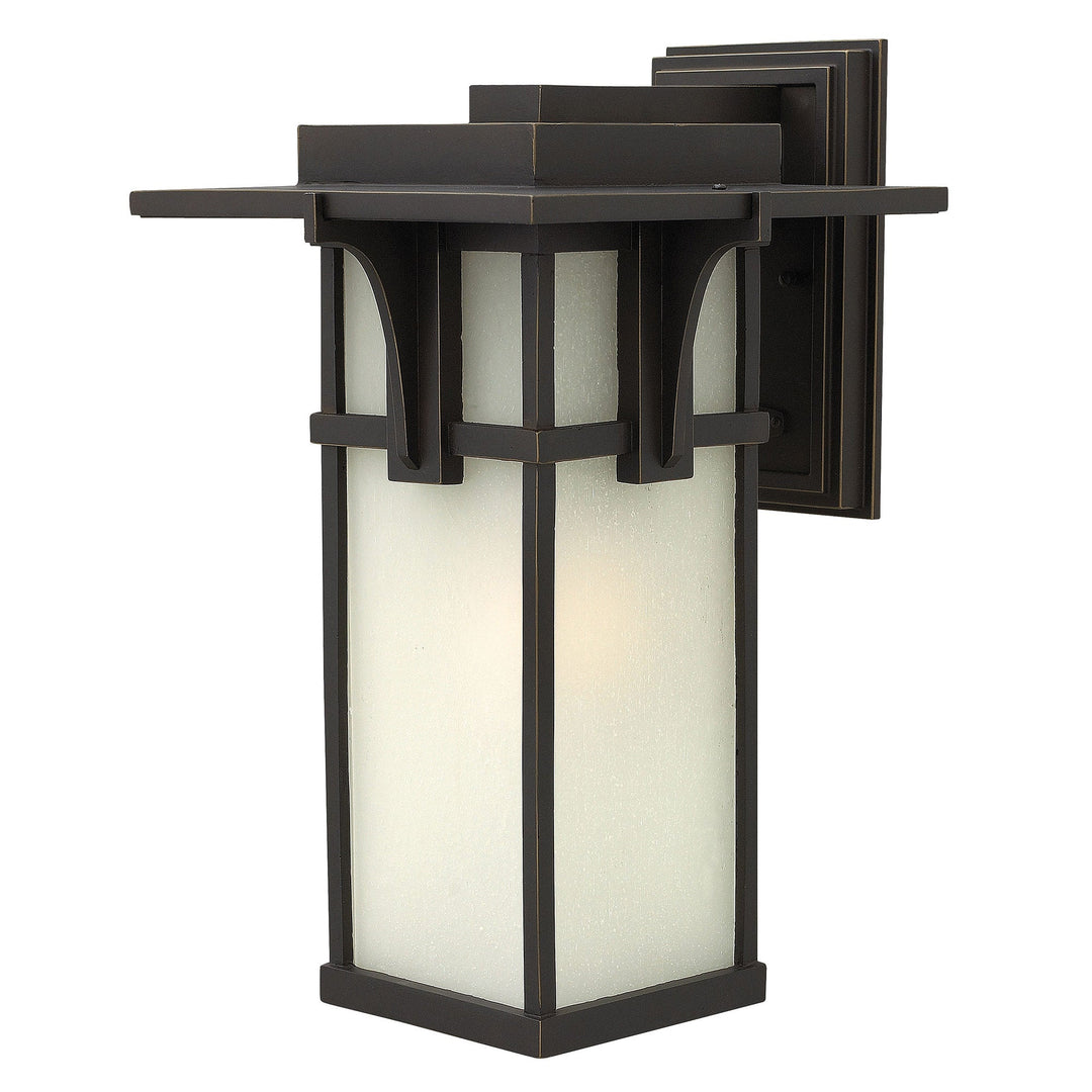 Hinkley-2235OZ-Etched White Seedy