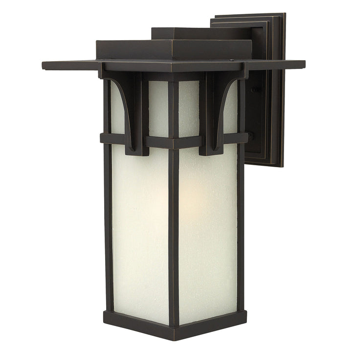 Hinkley-2235OZ-Etched White Seedy