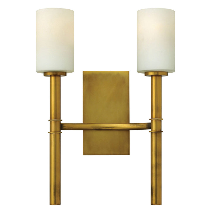 Hinkley-3582VS-Vintage Brass