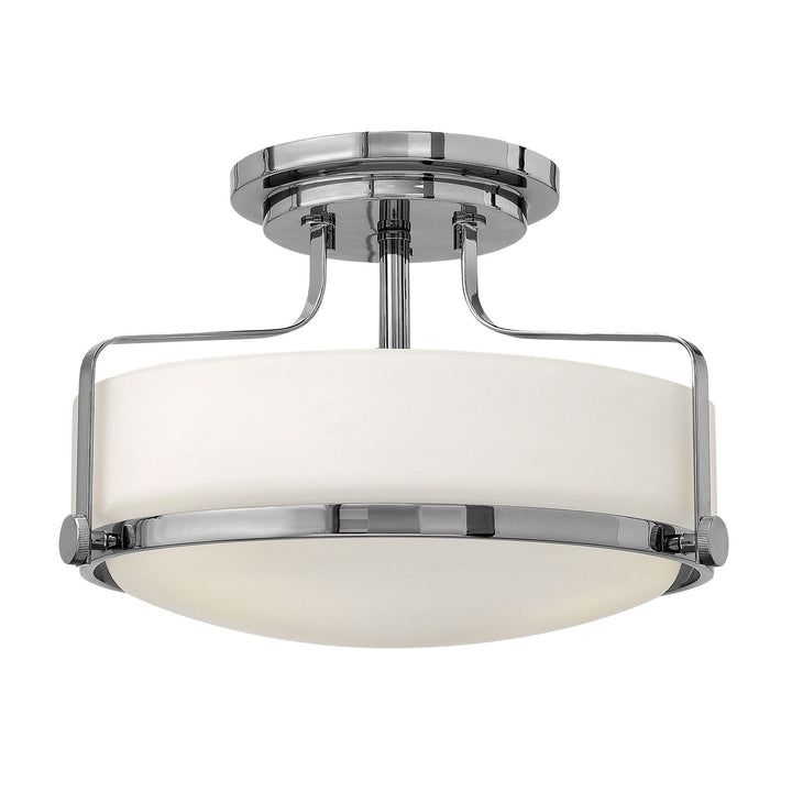 Hinkley-3641CM-Chrome