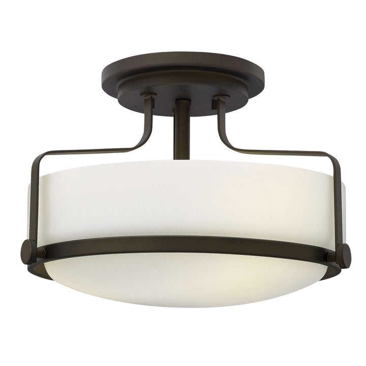 Hinkley-3641OZ-Oil Rubbed Bronze