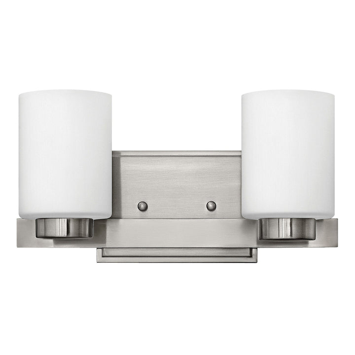 Hinkley-5052BN-Brushed Nickel