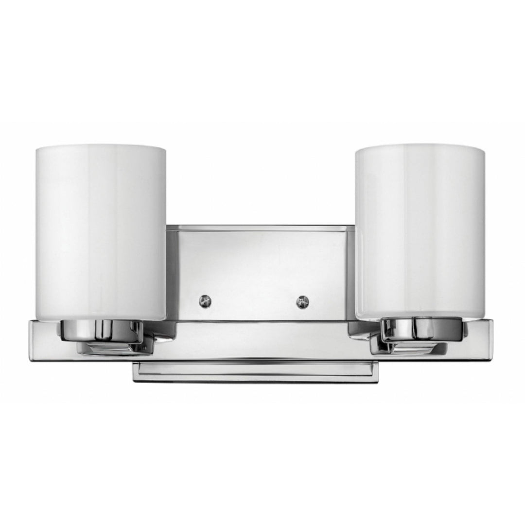 Hinkley-5052CM-Chrome