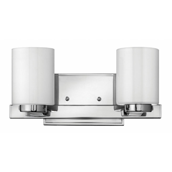 Hinkley-5052CM-Chrome