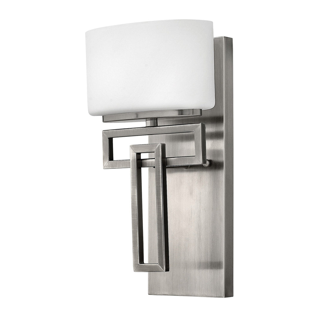 Hinkley-5100AN-Antique Nickel