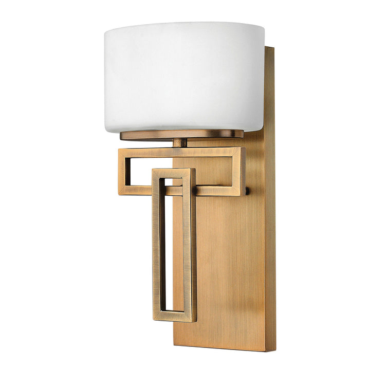 Hinkley-5100BR-Brushed Bronze