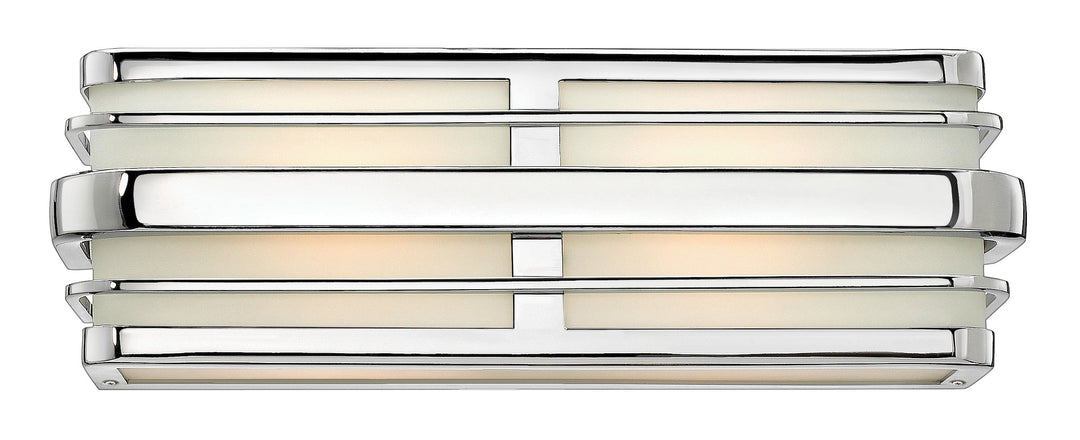 Hinkley-5232CM-Chrome