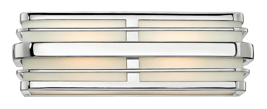 Hinkley-5232CM-Chrome