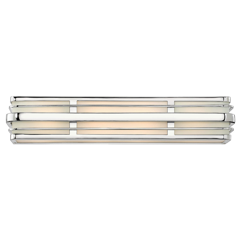 Hinkley-5234CM-Chrome