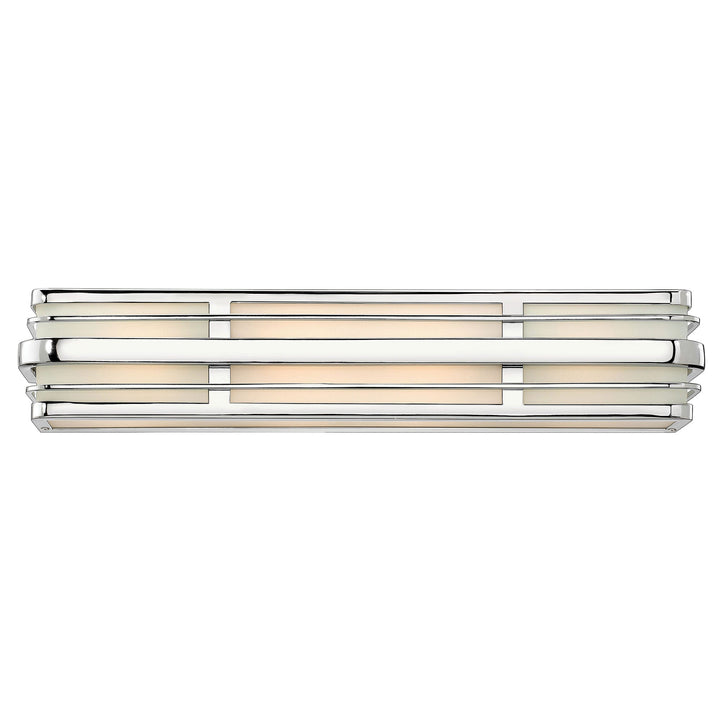 Hinkley-5234CM-Chrome