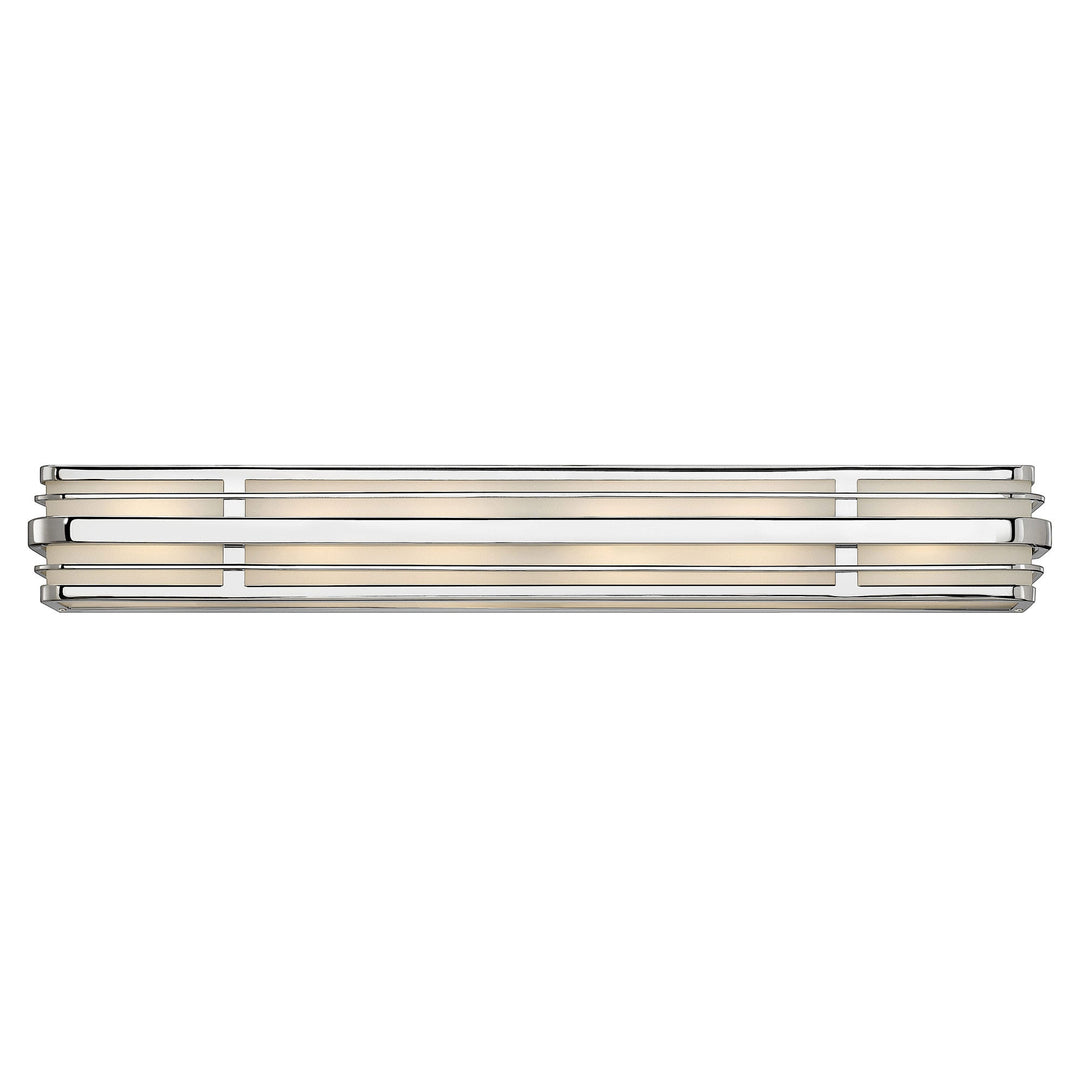 Hinkley-5236CM-Chrome