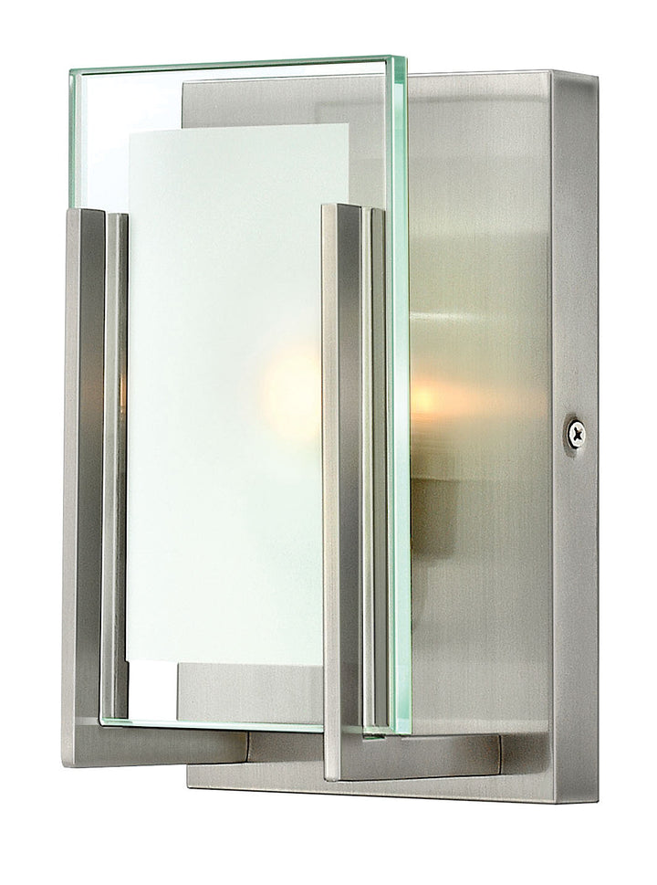 Hinkley-5650BN-Brushed Nickel