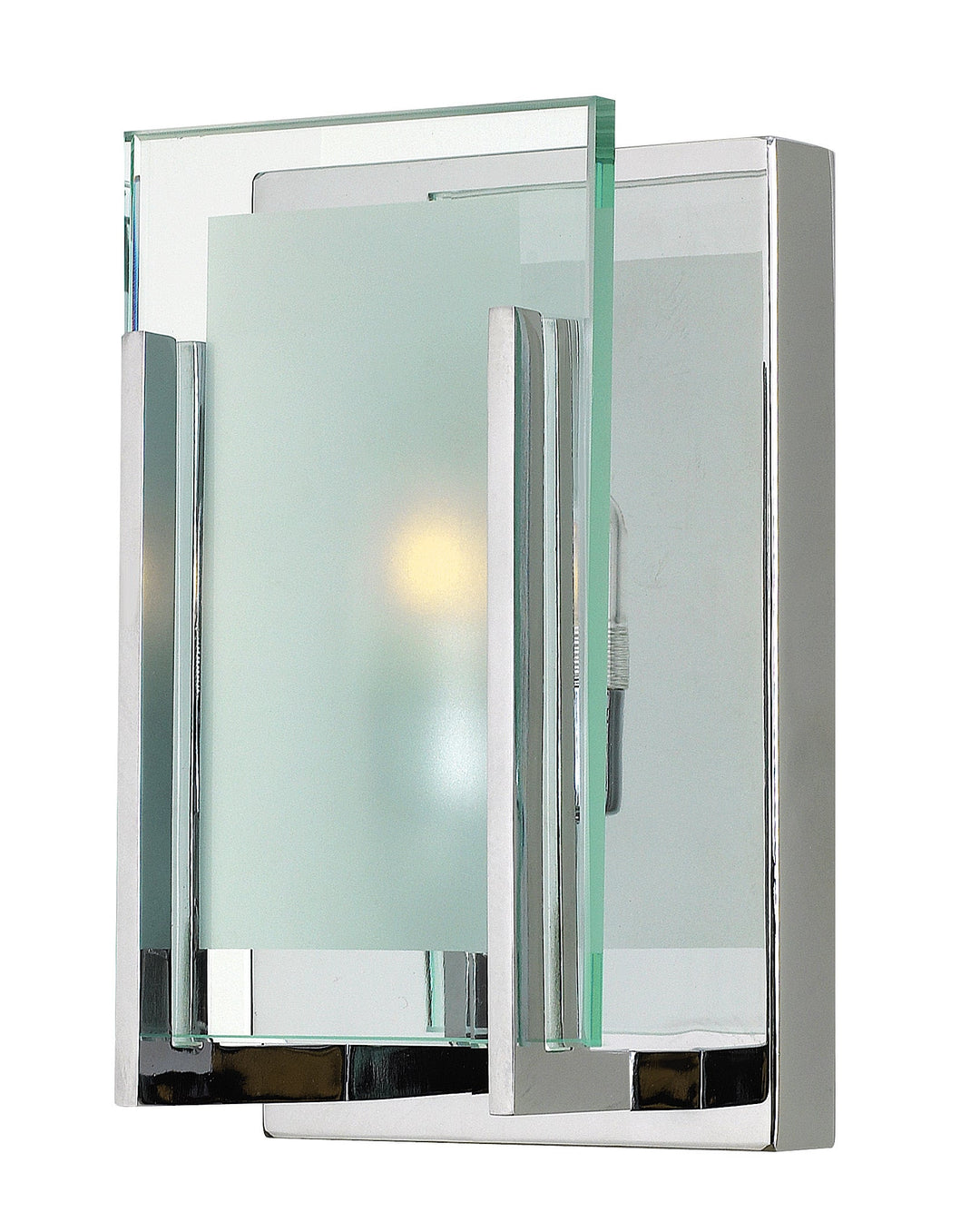 Hinkley-5650CM-Chrome