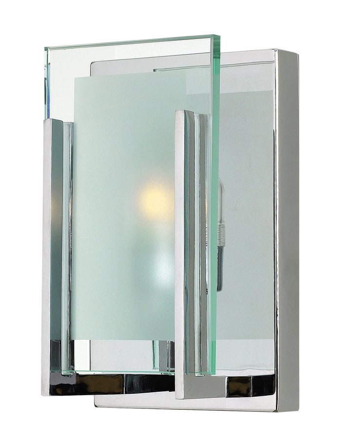 Hinkley-5650CM-Chrome