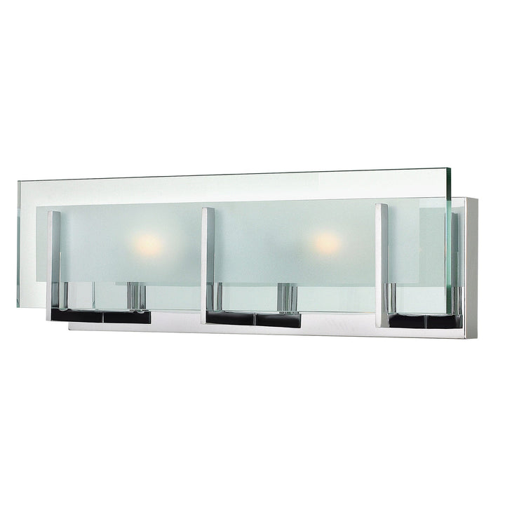 Hinkley-5652CM-Chrome