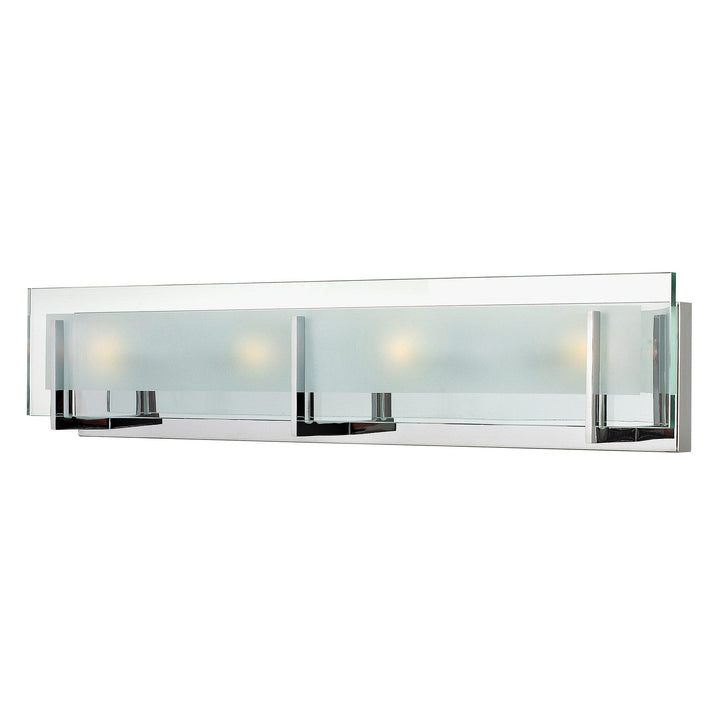 Hinkley-5654CM-Chrome