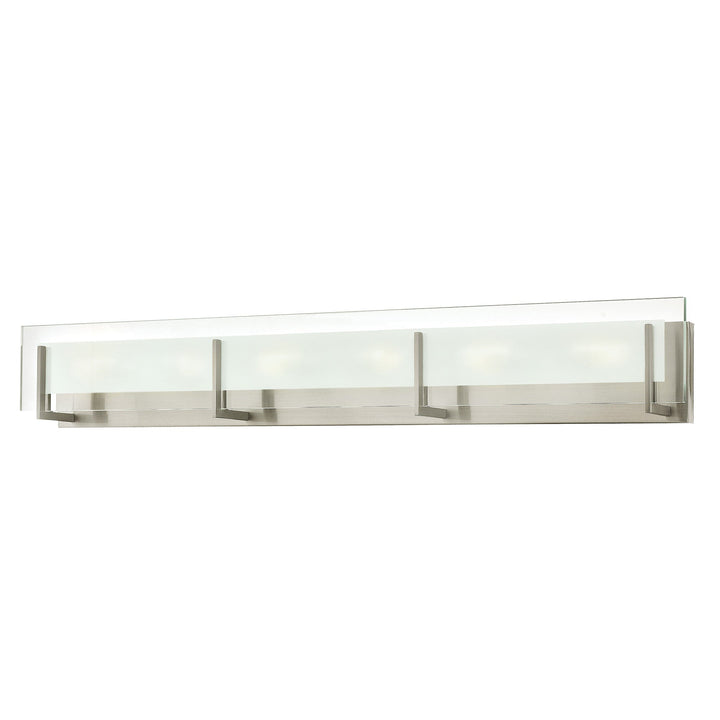 Hinkley-5656BN-Brushed Nickel