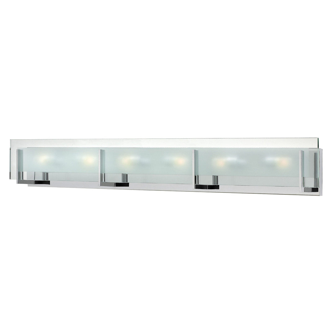Hinkley-5656CM-Chrome