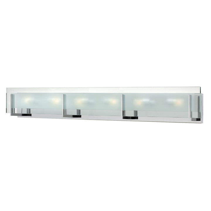 Hinkley-5656CM-Chrome
