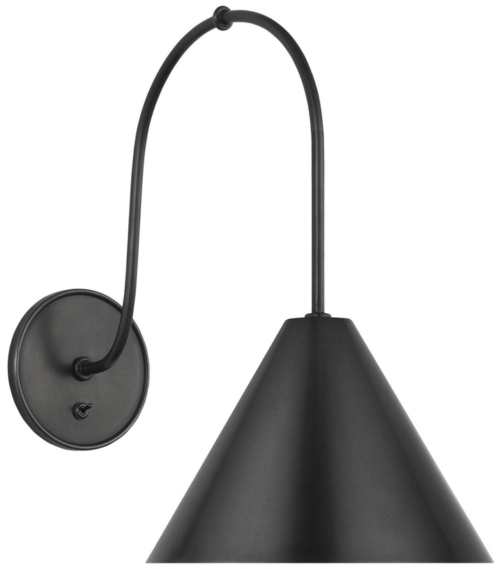 Malia Wall Sconce